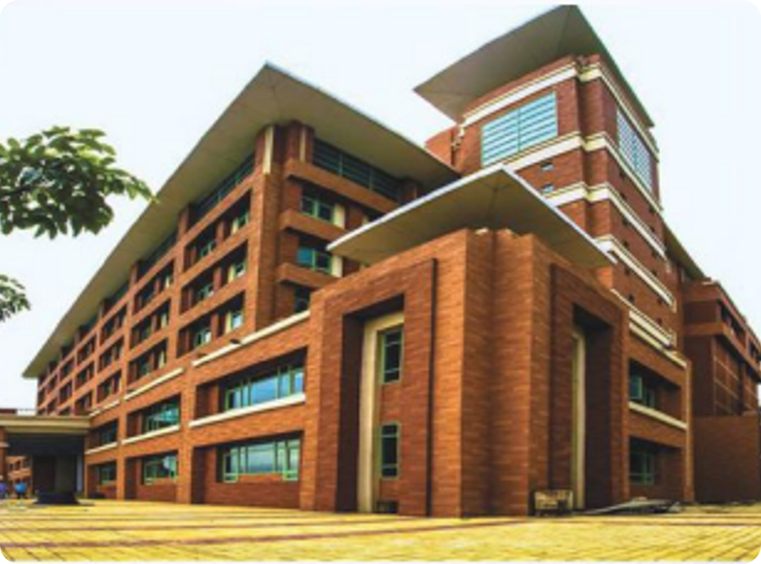 iim_mumbai