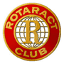 Rotaract Club