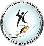 SPORTS COMMITTEE