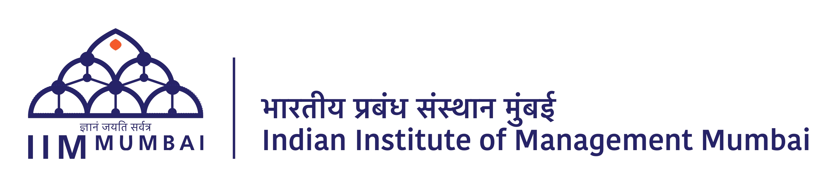 IIM Mumbai