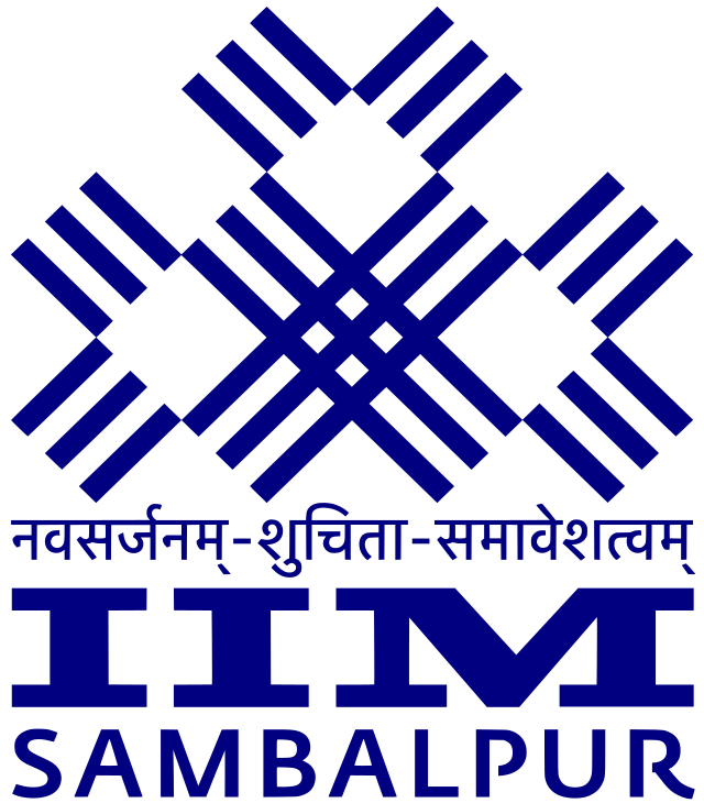 IIM Sambalpur