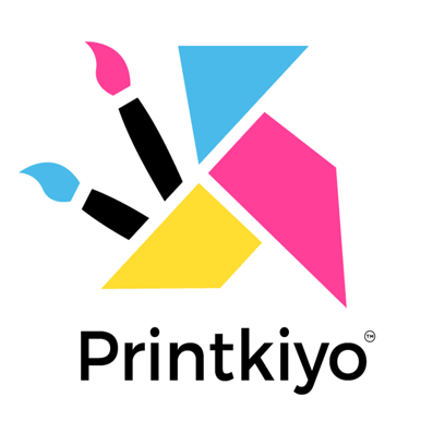 Sponsor 4