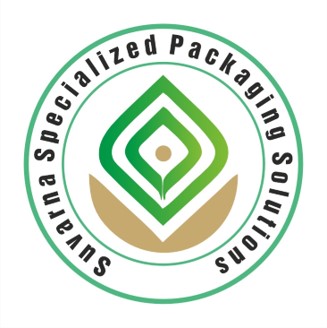 Sponsor 4
