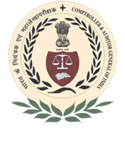Comptroller & Auditor General of India (CAG)