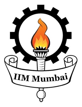 IIM Mumbai SBI EPay