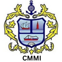 CMMI