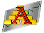 ARTH - Nitie's Mutual Fund