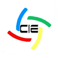 Center for Innovation and Entrepreneurship (CIE)