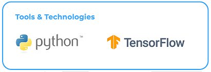 Deep-Learning-Logistics-cert