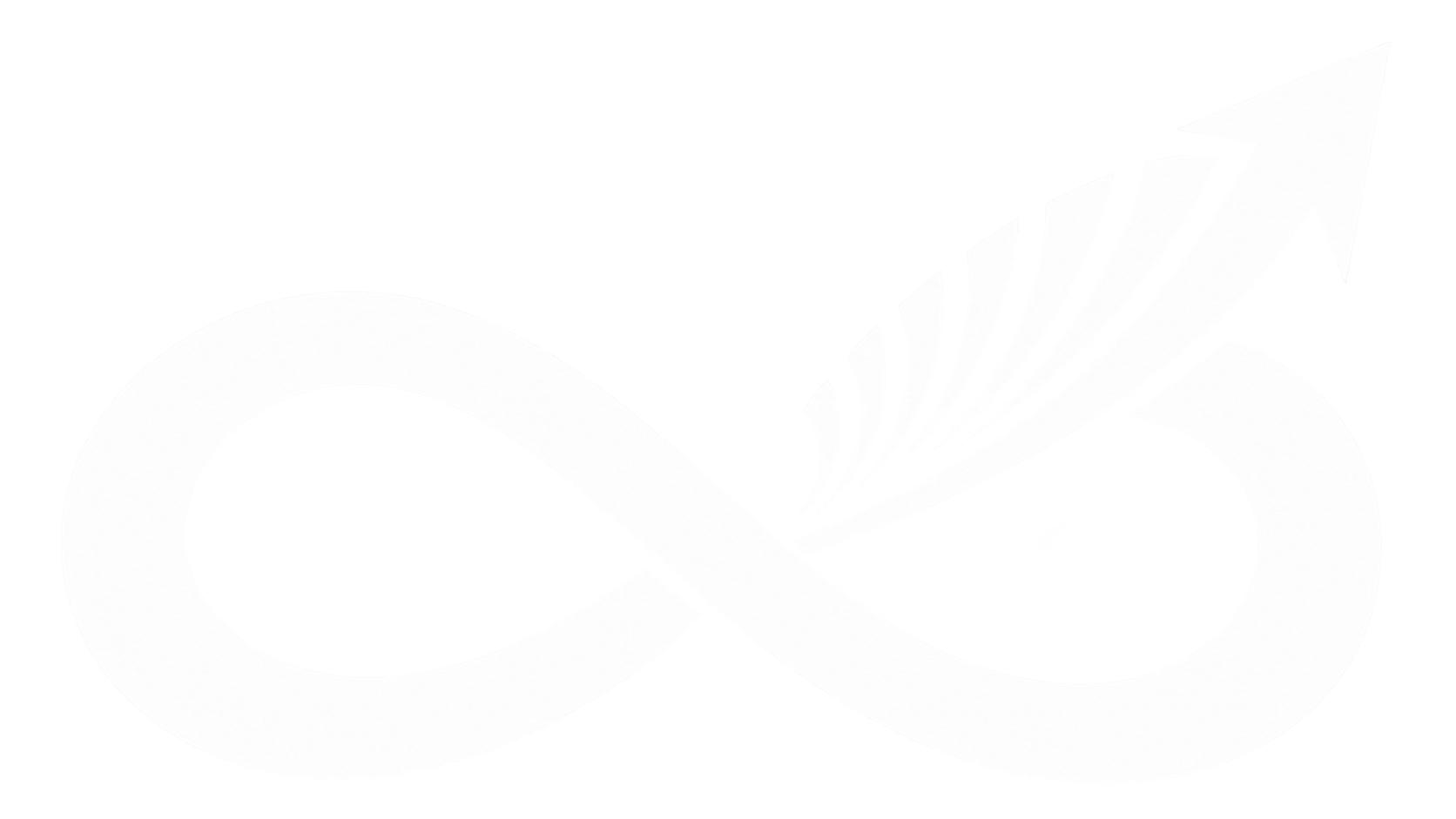 Endless Opportunities Icon