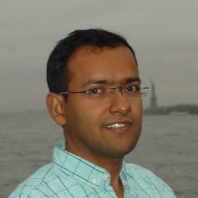 Prof. Debabrata Das