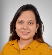IIM Mumbai - Open MDP