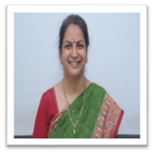 Prof. Purnima S. Sangle