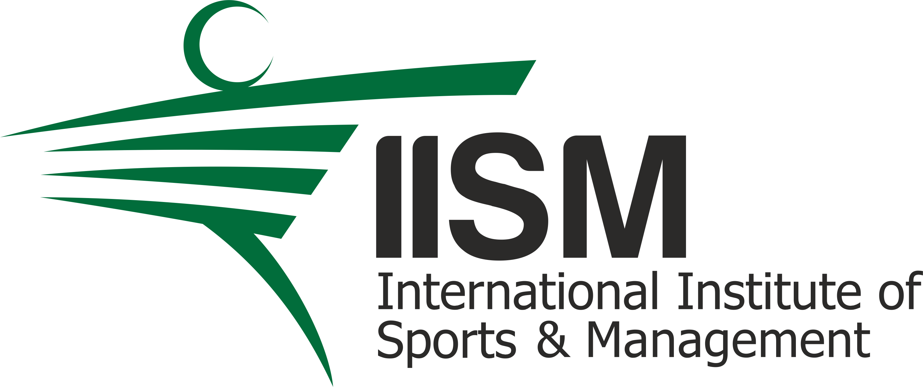 IISM