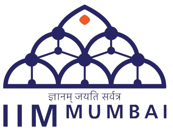 IIM Mumbai - Generative AI for Business Decisions