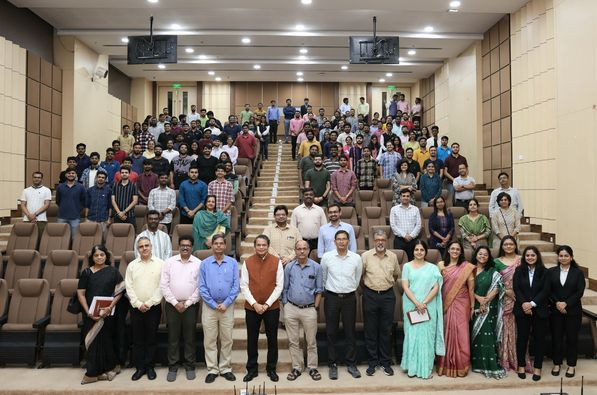 IIM Mumbai Indian Institute Of Management Mumbai