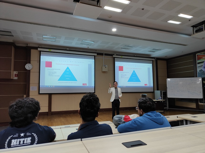 Slide 1