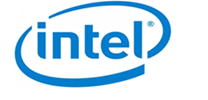 Intel