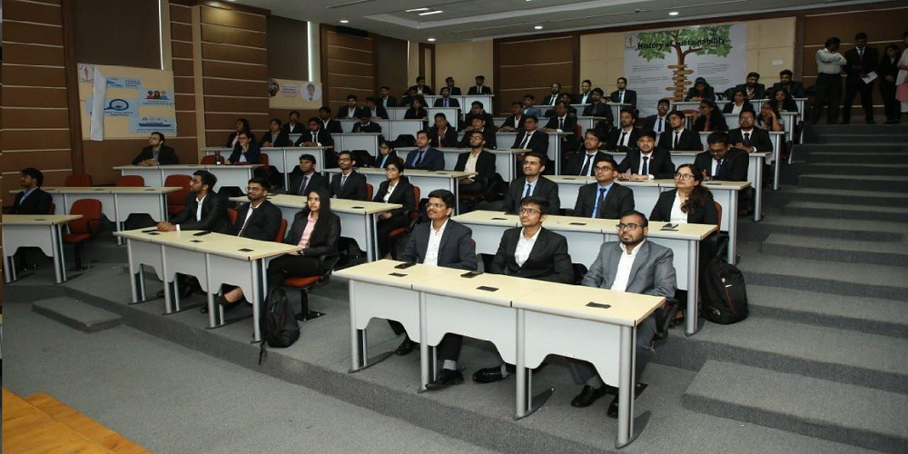 IIM Mumbai - Indian Institute of Management Mumbai