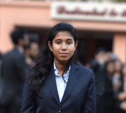Faculty