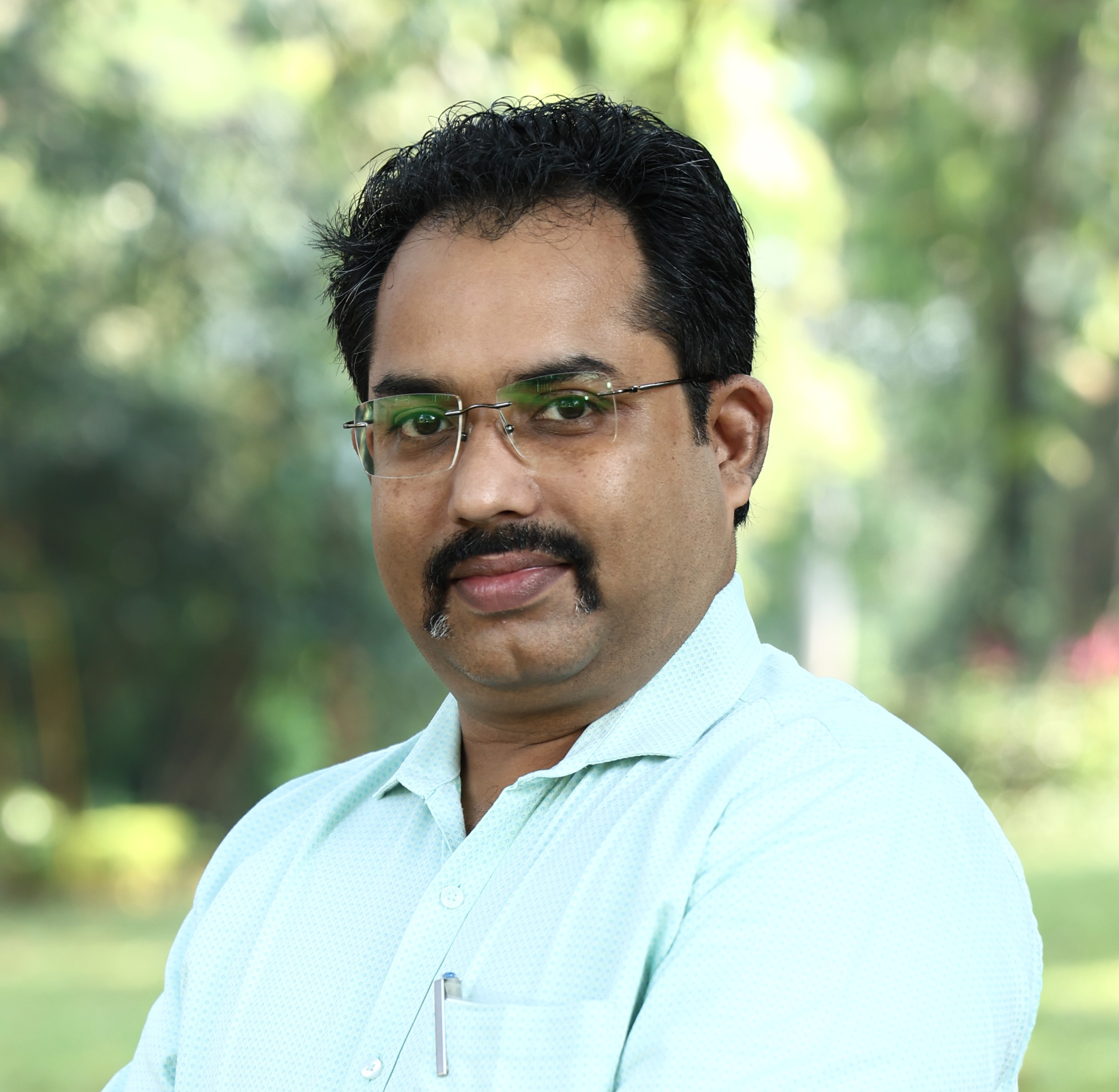 Faculty