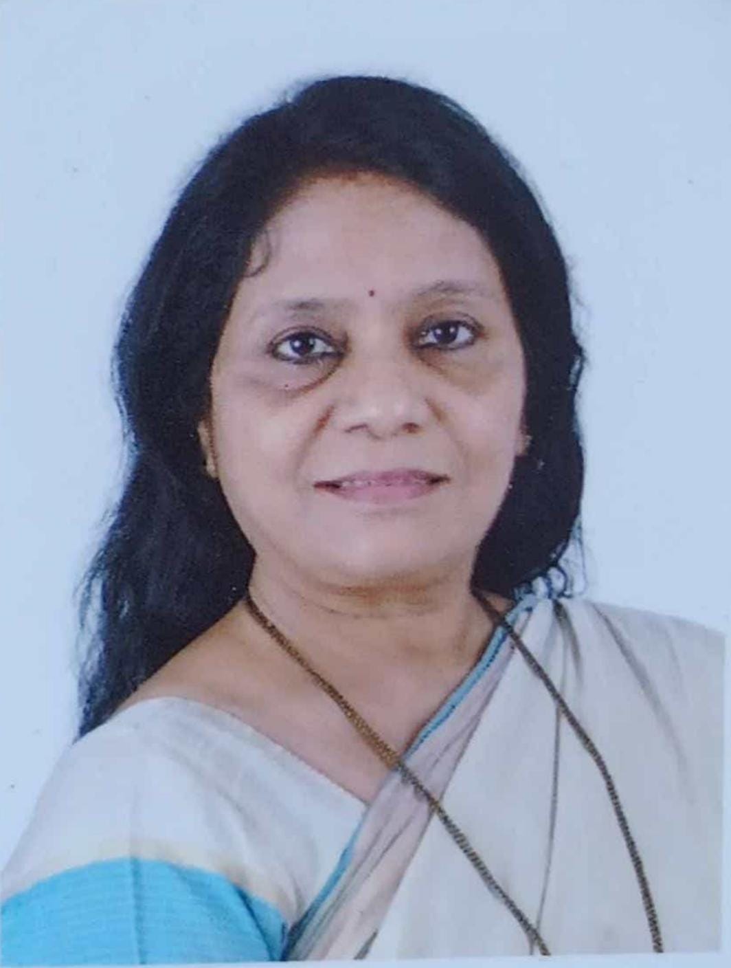 Faculty