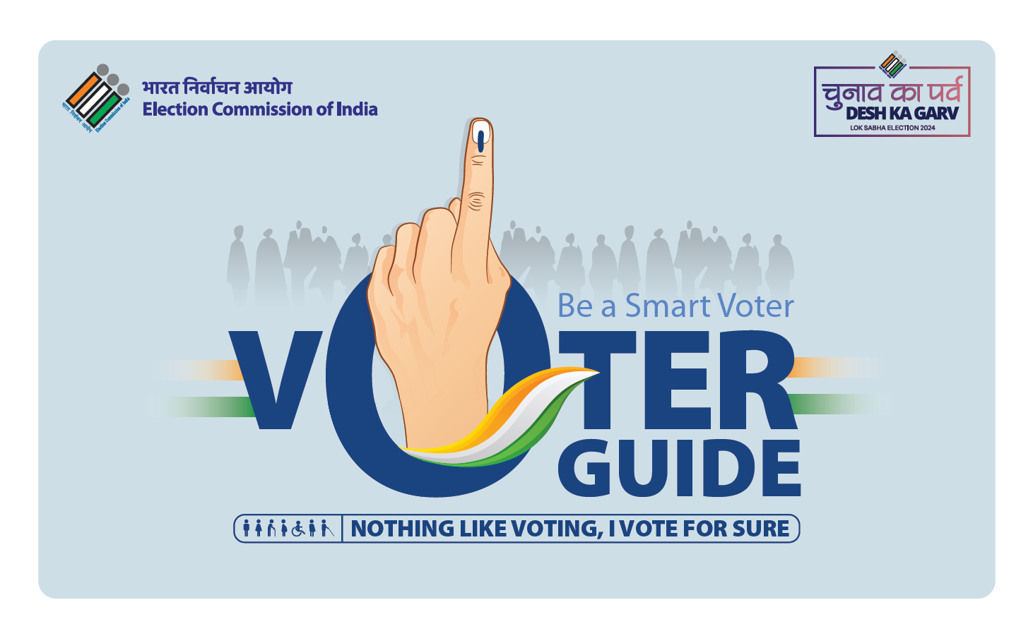 voters guide